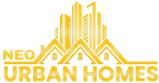 Neo Urban Homes-html